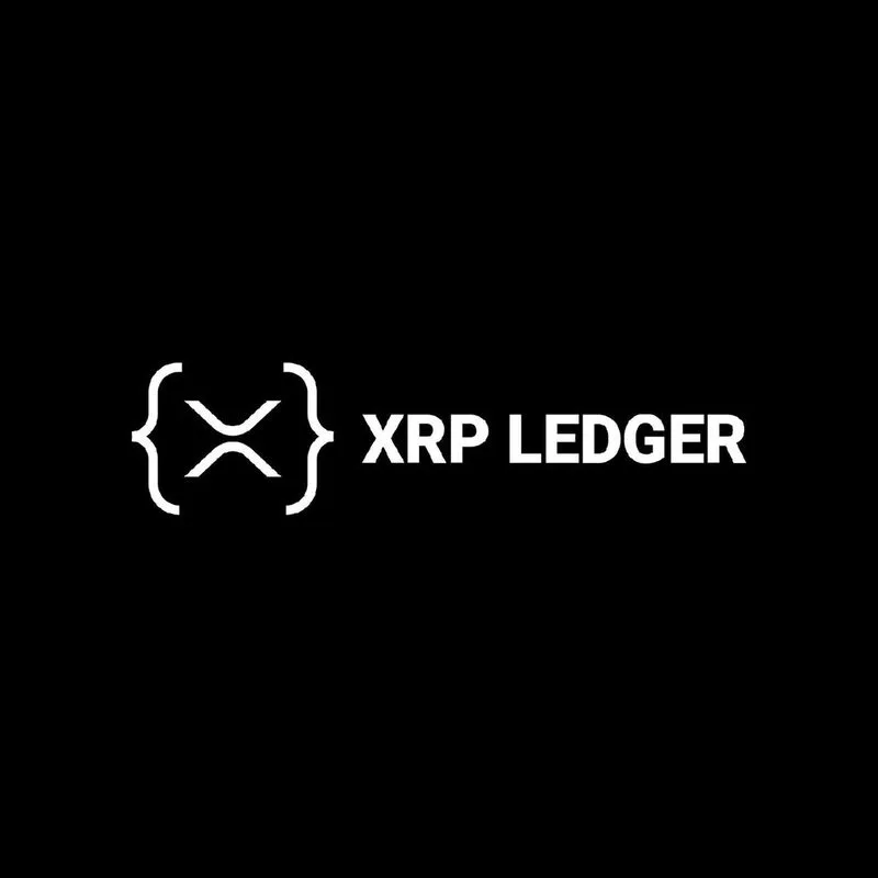 ⚡ Las transacciones agénticas de XRP Ledger han superado el millón, y el jefe de ingeniería de RippleX predice…