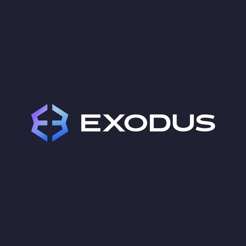 📊 Benchmark redujo su precio objetivo para Exodus a 12 $ desde 23 $, pero mantuvo su calificación de "Comprar…