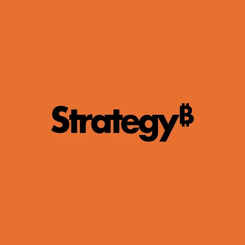 Strategy pausa compras de Bitcoin y recauda 334 M$