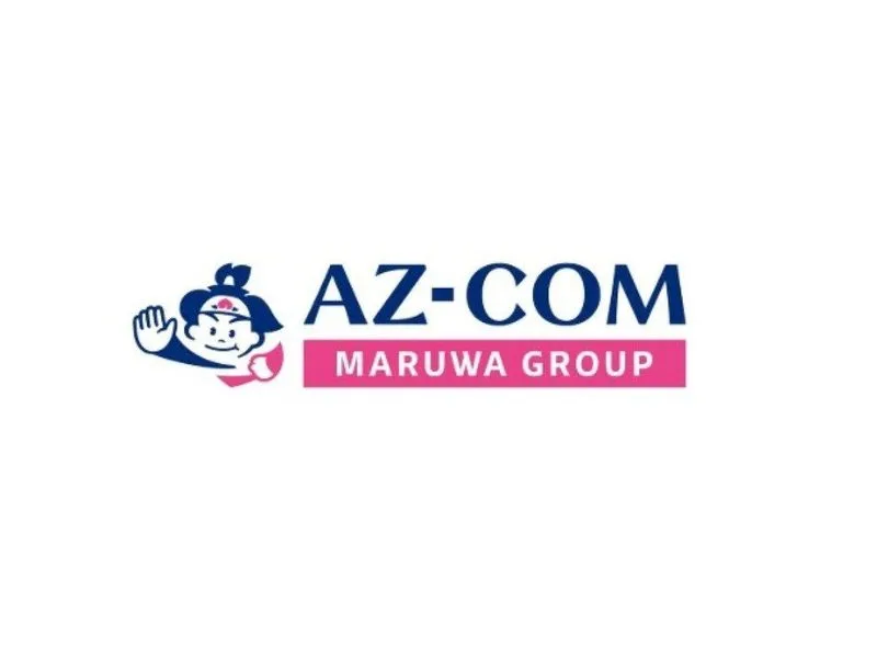 🇯🇵 AZ-COM Maruwa de Japón pagará a unos 2.300 socios comerciales, incluidos camioneros, utilizando la stablecoin JPYC…