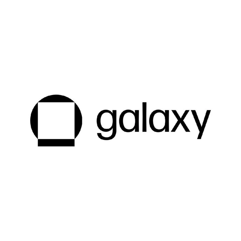 ⚡ Galaxy Digital ha fijado el precio de una oferta de bonos garantizados senior por 3.500 millones de dólares…
