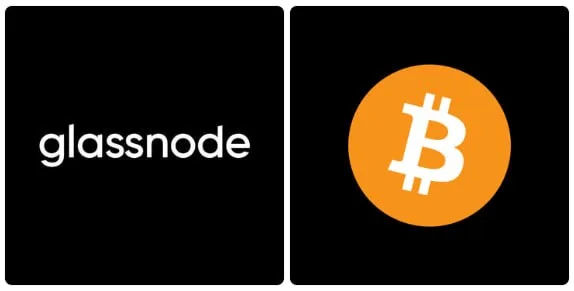 Glassnode prevé posible caída de Bitcoin a 62.000 $
