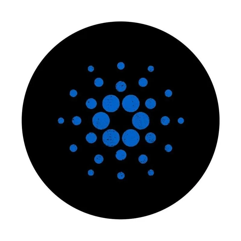 🚀 Cardano inició los preparativos para la era Dijkstra, su próxima etapa de desarrollo técnico. Esta actualización…