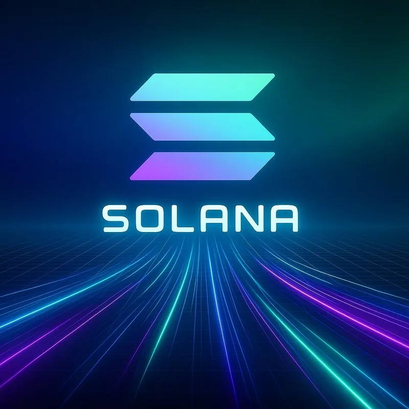 Solana triplica el tamaño máximo de transacciones