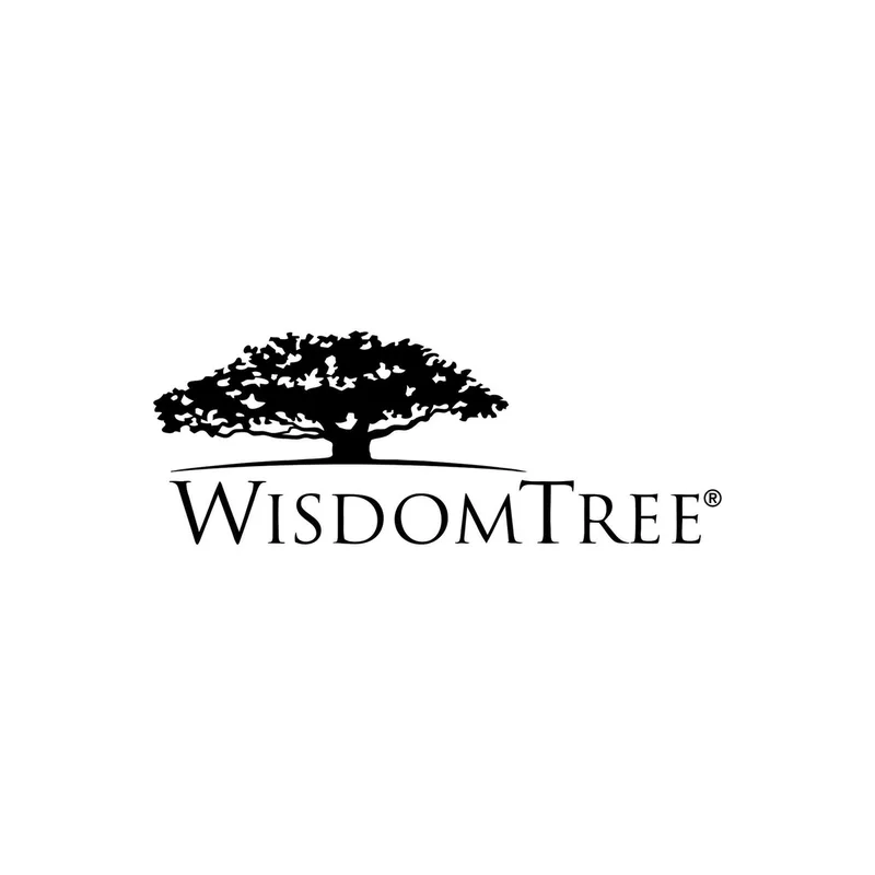 WisdomTree lanza WisdomTree Onchain y agrupa 15 fondos tokenizados