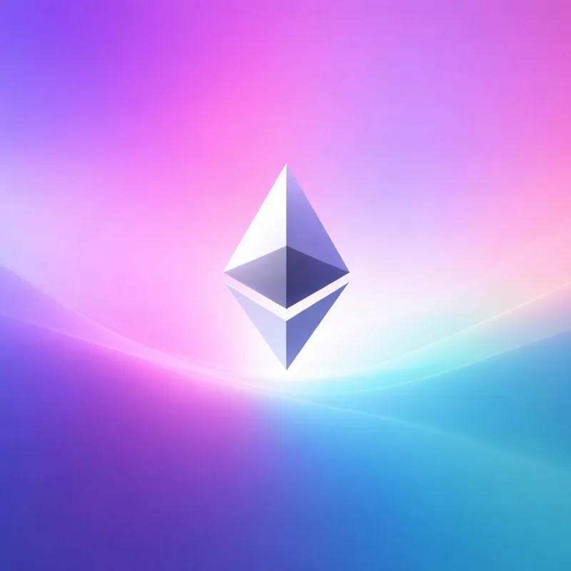 Ethereum programa actualización Glamsterdam para Sepolia el 6 de octubre