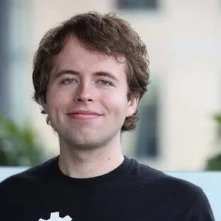 Científico de OpenAI pide ralentizar el desarrollo de IA
