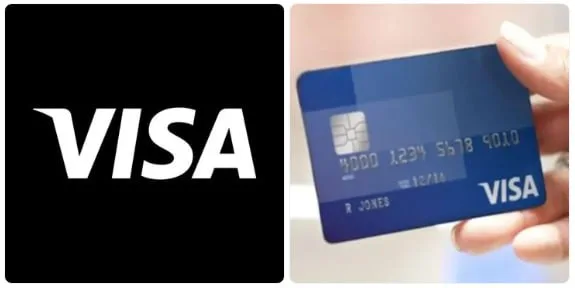 Visa integra stablecoins en Visa Direct con Zerohash