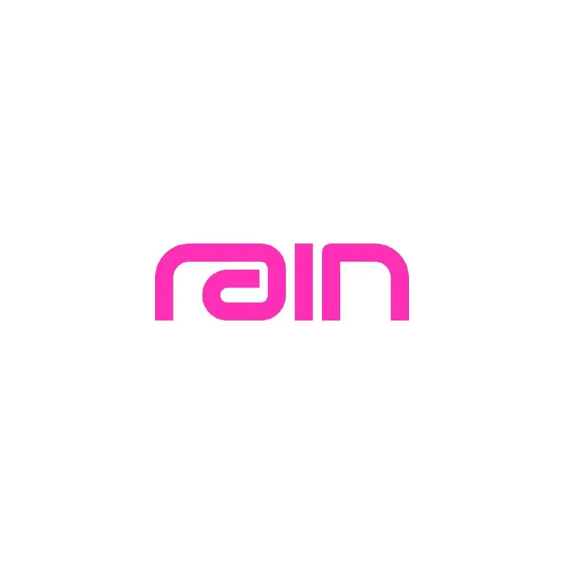 Rain solicita licencia bancaria nacional en EE. UU