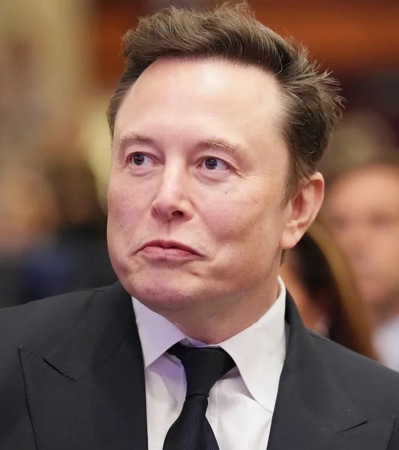 Elon Musk renombra SpaceXAI a SpaceXSI
