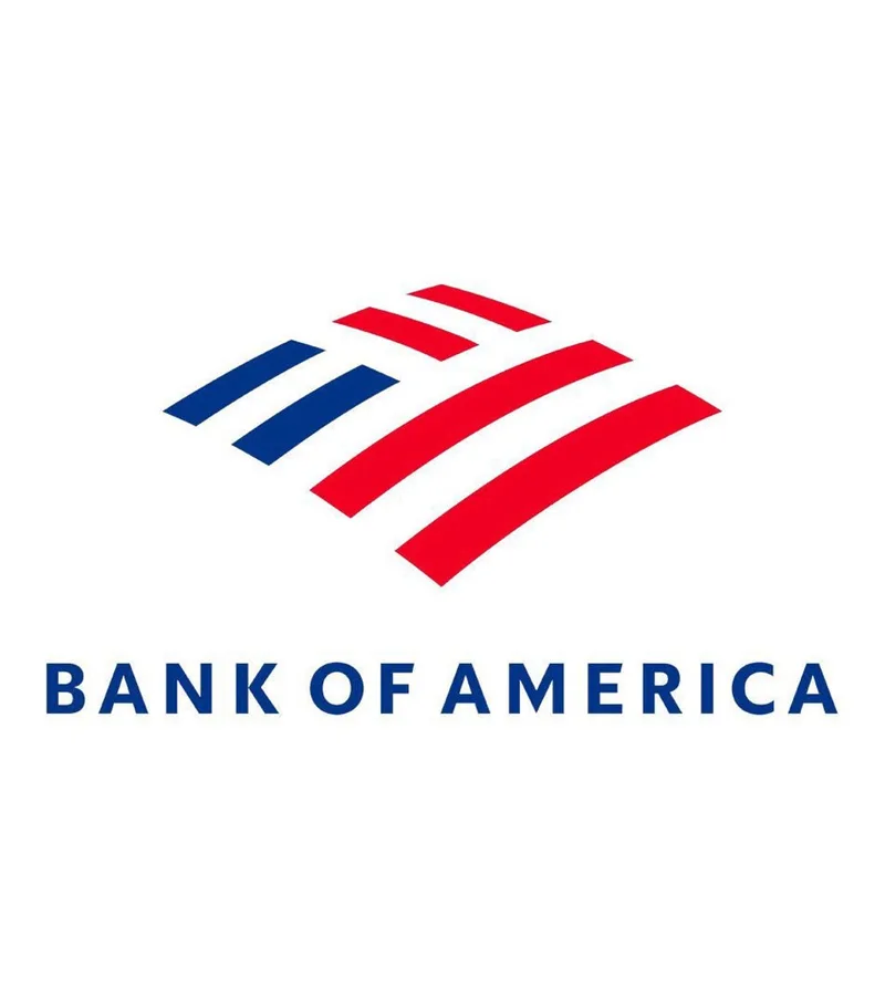 EE. UU. multa a Bank of America con 1.200 millones por blanqueo