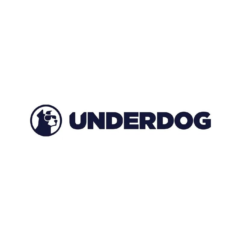 Underdog demanda a Connecticut por contratos de eventos deportivos