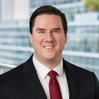 Charles Schwab: el mercado bajista de Bitcoin ha tocado fondo
