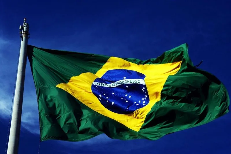 🇧🇷 La FiscalĂa del Consumidor de SĂŁo Paulo está demandando a la empresa detrás de World y Amazon AWS por 47 millones…