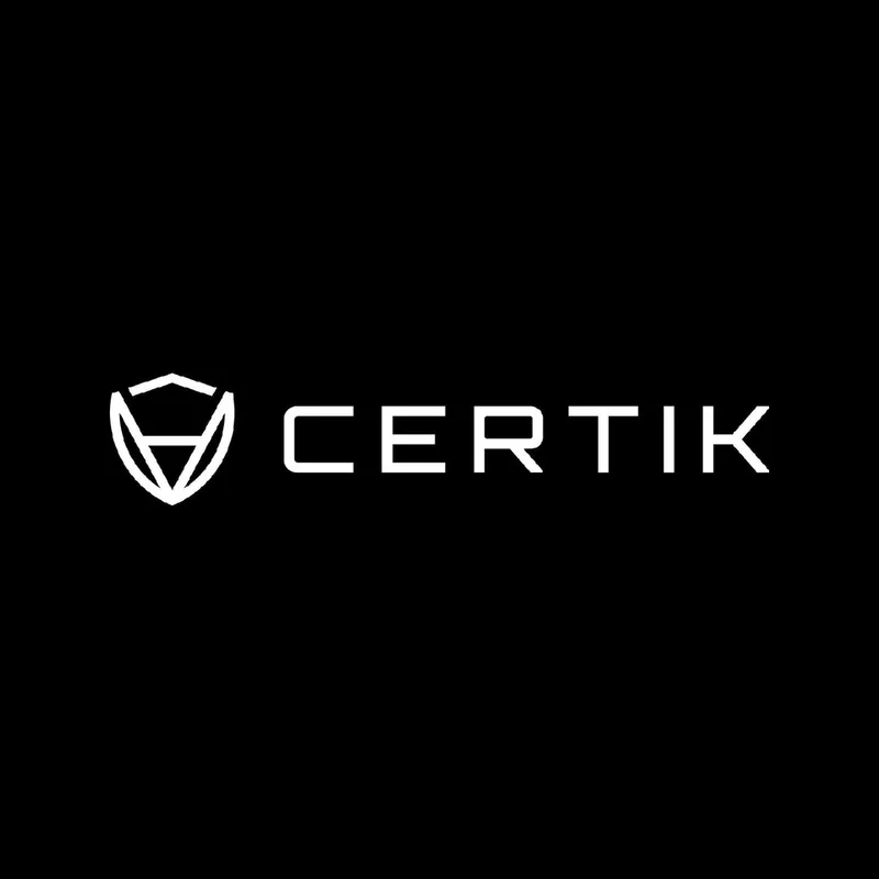 CertiK alerta sobre apps cripto expuestas a fallo eMudhra