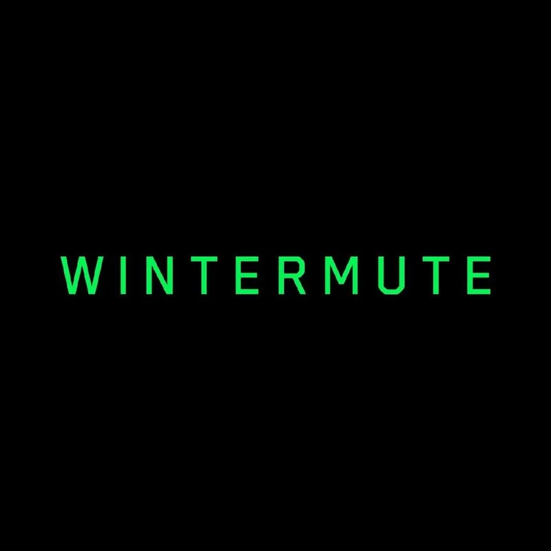 🇺🇸 Wintermute registró su filial estadounidense como corredor de bolsa ante la SEC y la FINRA, lo que le permite…