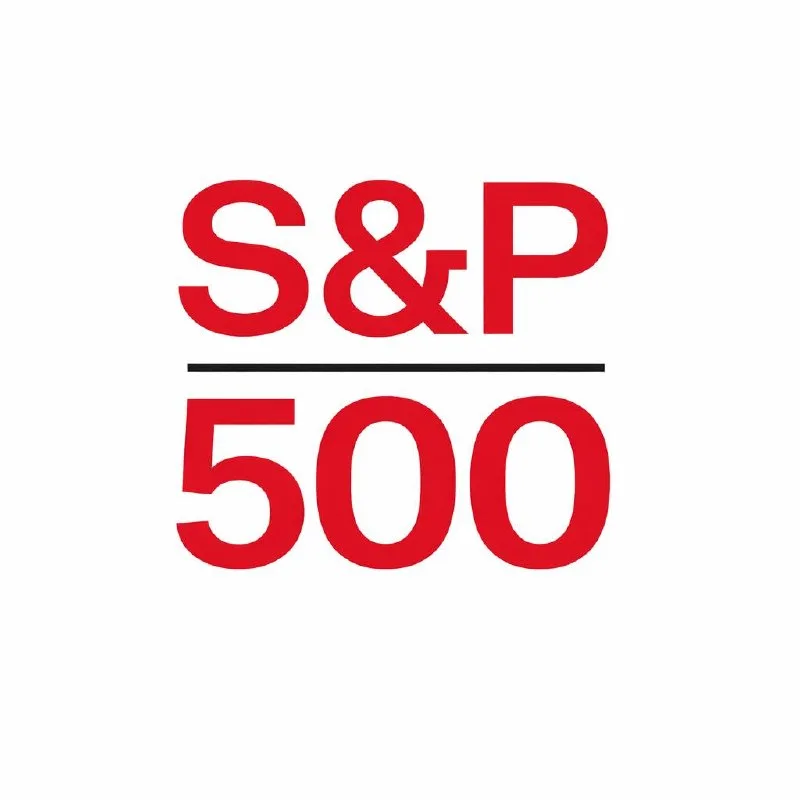 S&P 500 y Nasdaq alcanzan nuevos máximos históricos