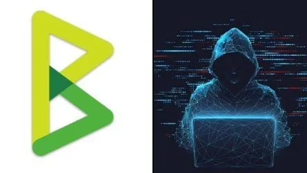 BTCPay Server confirmó el robo de fondos tras una vulnerabilidad en credenciales de nodos LND. La falla afecta…