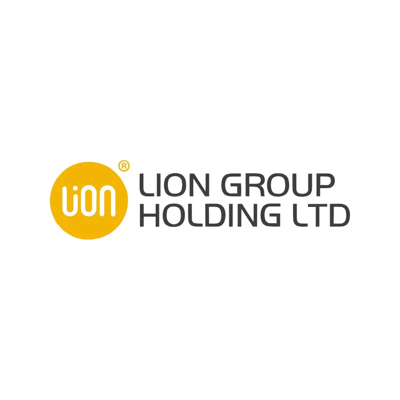Lion Group vende Solana y parte de Bitcoin para comprar HYPE