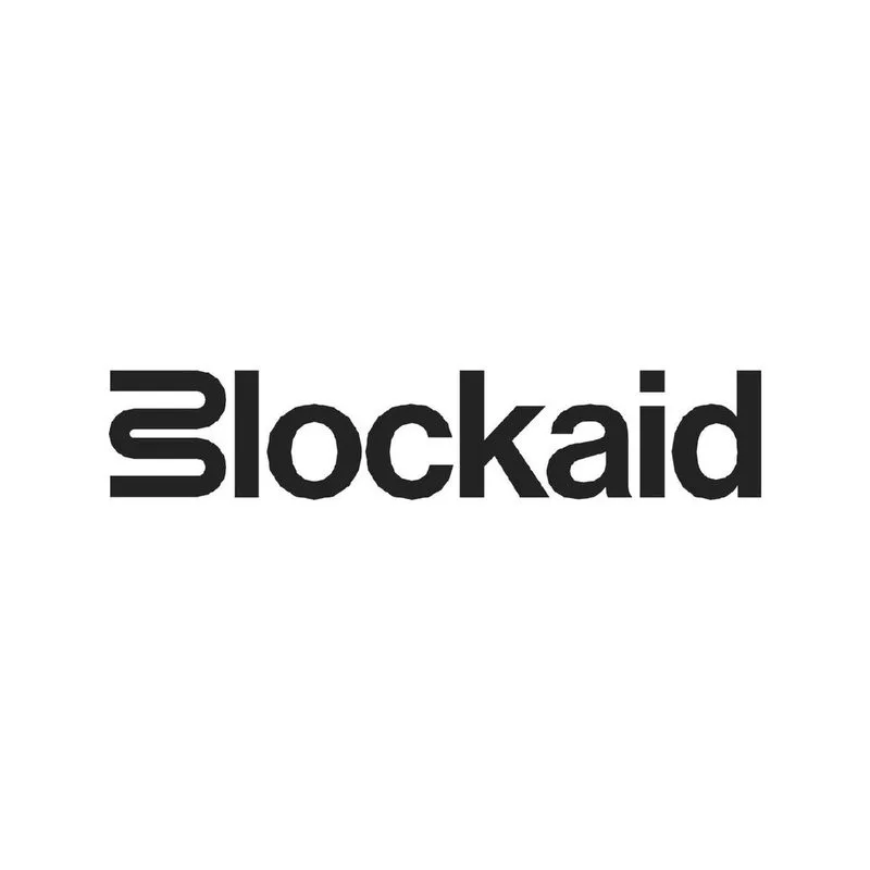⚡ El CEO de Blockaid, Ido Ben-Natan, dijo a The Block que el exploit de Coldcard expone el "pecado original…