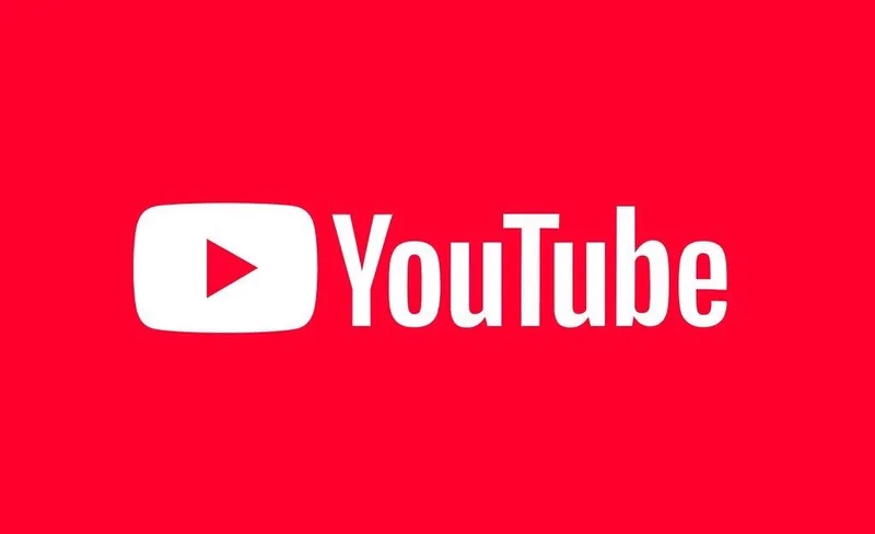 YouTube prioriza contenido original y reduce alcance de reposts