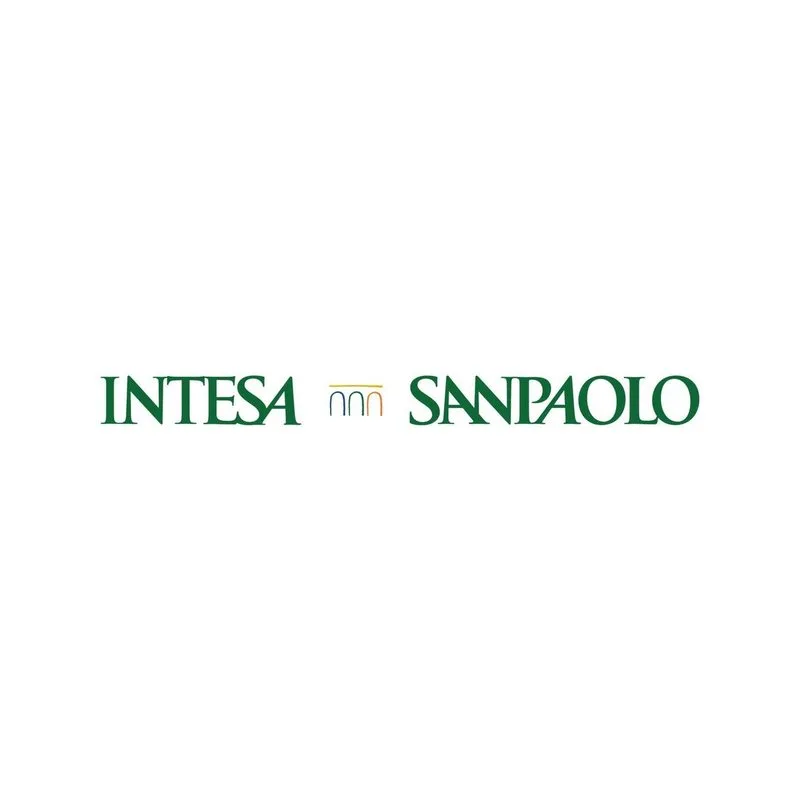 🇮🇹 Intesa Sanpaolo, el banco más grande de Italia, triplicó sus tenencias de ETF de Ethereum en staking a $7.1…