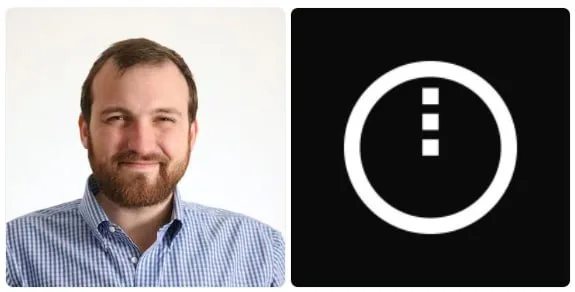 Charles Hoskinson afirma que Midnight superará a Zcash