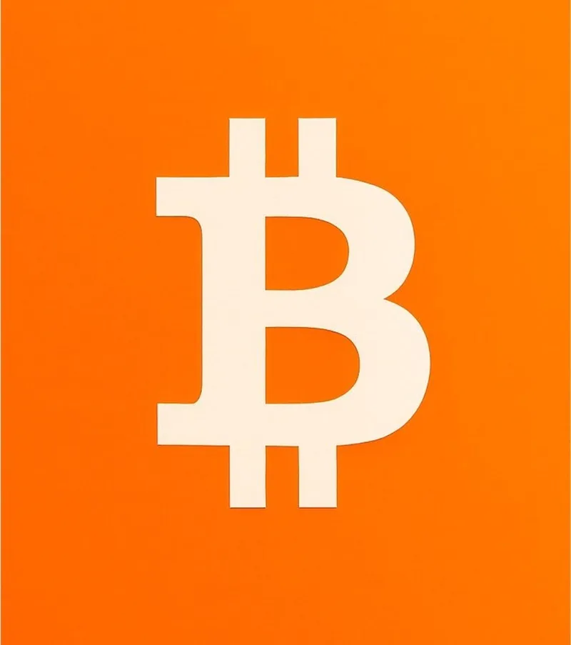 Probabilidad de que Bitcoin alcance los 70.000 $ este mes sube al 72%