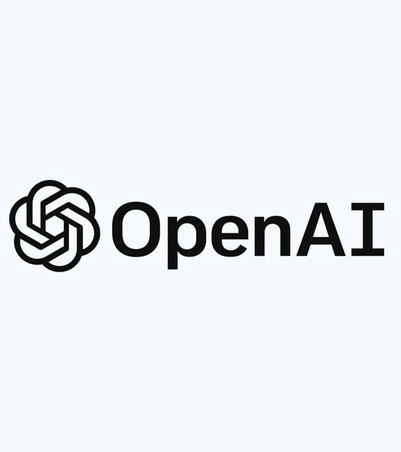 Investigador de OpenAI y Anthropic dimite por temor al fin de la humanidad