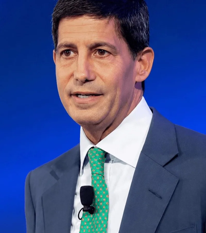 La Fed subirá los tipos 25 pb tras el informe de empleo