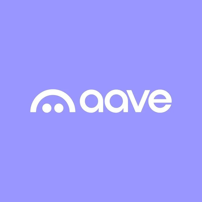 ⚡ Aave ha propuesto cerrar 6 implementaciones y retirar 50 reservas de baja adopción, lo que afecta a 98,1 millones…