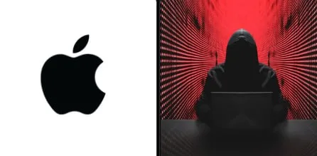 Apple lanza actualización crítica que corrige vulnerabilidad zero‑day usada