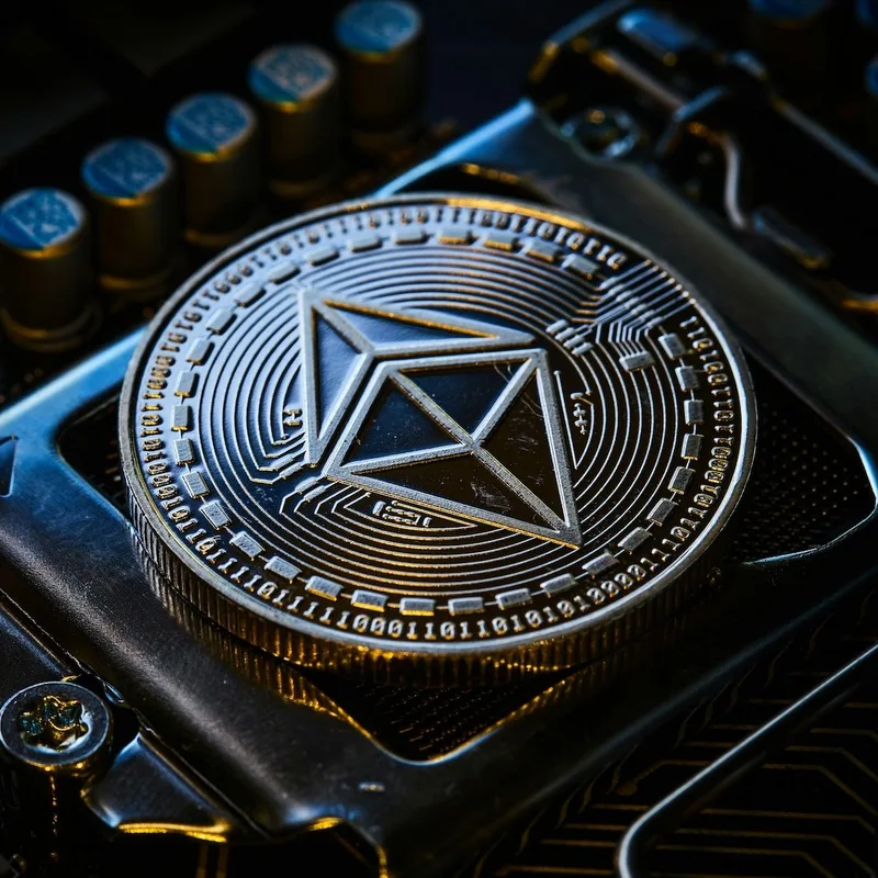 Salida neta de 149 millones de dólares de los ETFs spot de Bitcoin en EE. UU