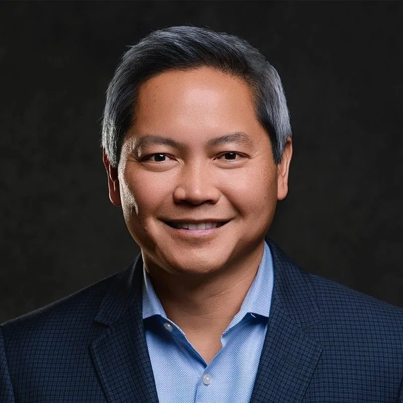 LO ÚLTIMO: ⚡ El CEO de Strategy, Phong Le, dice que "cualquiera que esté preocupado por Strategy no debería estarlo…