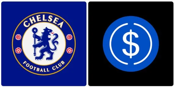 Circle lanza Arc, su blockchain con gas en USDC