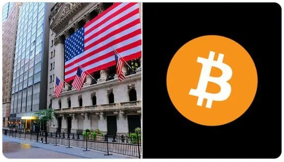 Quant y Ondo suben más del 30% impulsados por la apuesta de Wall Street