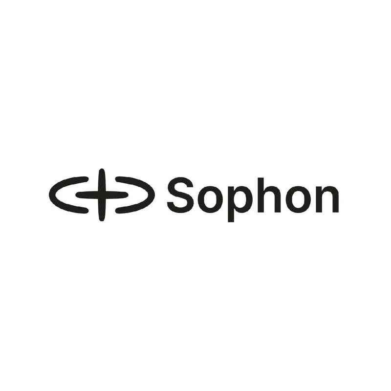 Sophon anuncia el cierre de su mainnet el 30 de noviembre