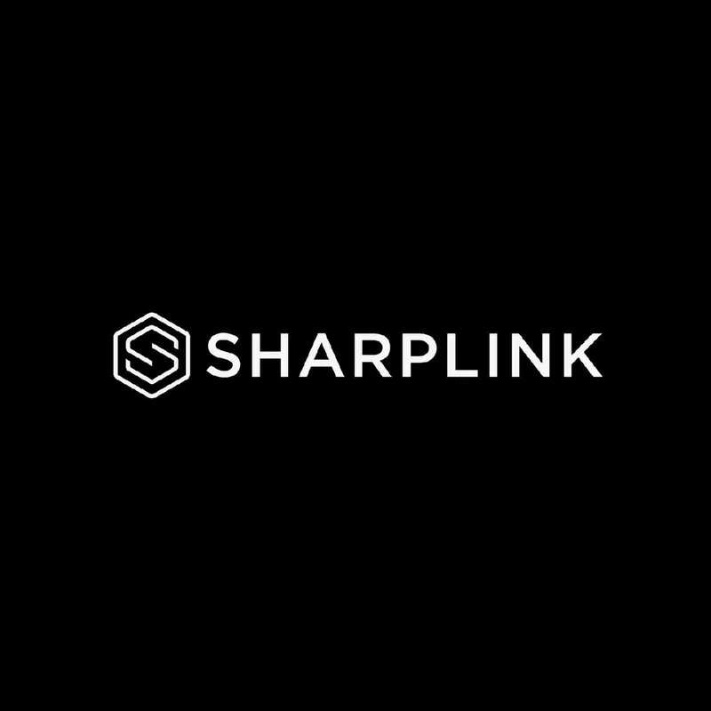 SharpLink invertirá 200M $ en Ethereum a través de Lido
