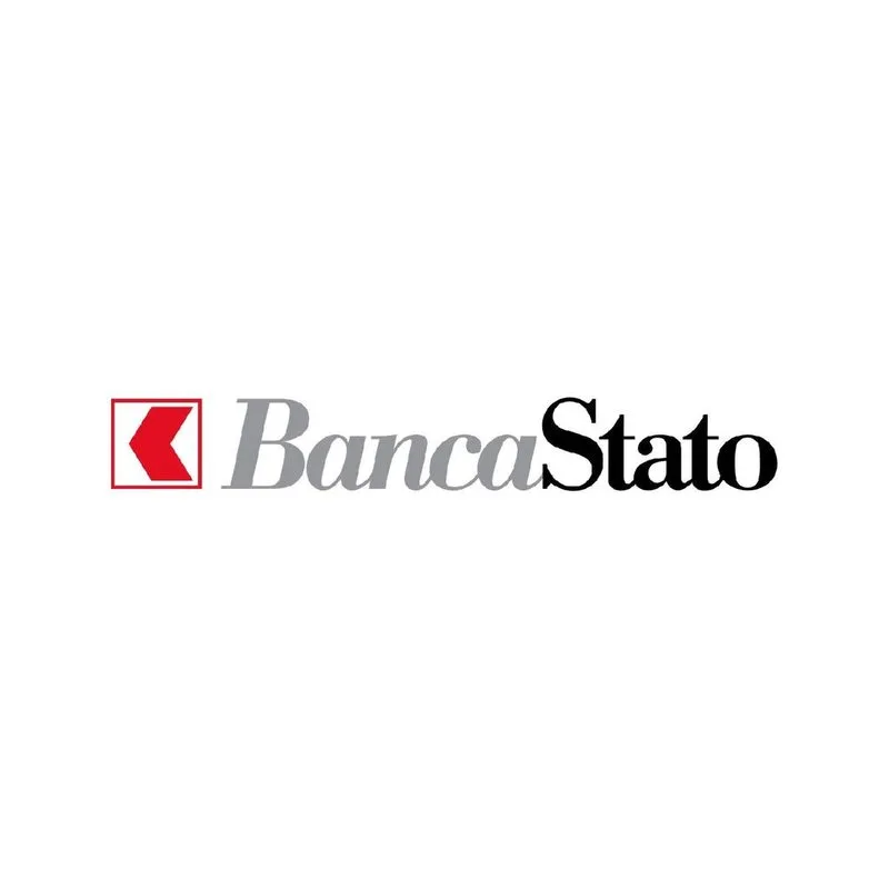 🇨🇭 El banco cantonal suizo BancaStato ha lanzado el trading regulado de criptomonedas a través de Sygnum, permitiendo…