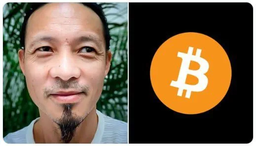 ⚠️ El analista Willy Woo anticipa que bitcoin rechazaría los USD 70.000 en caso de acercarse a ese precio. Además…