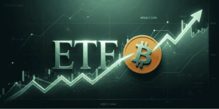 BTC se mantiene estable mientras metales y acciones caen
