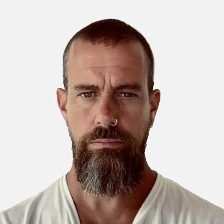 Jack Dorsey aboga por el desarrollo abierto de la IA