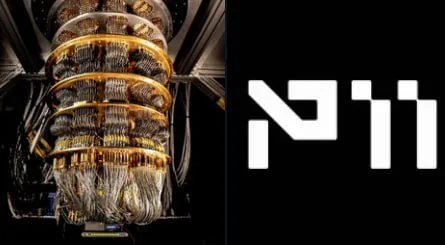 ⛏️En su primer potencial aporte al protocolo, Project Eleven desarrolló una prueba de conocimiento cero (ZK)…