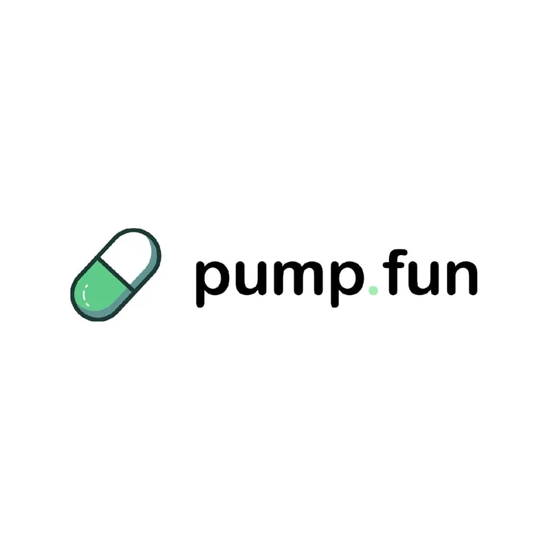 Pump.fun lanza Custom Pairs con acciones y metales