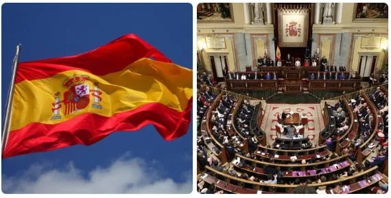 Gobernador del Banco de España cuestiona las criptomonedas