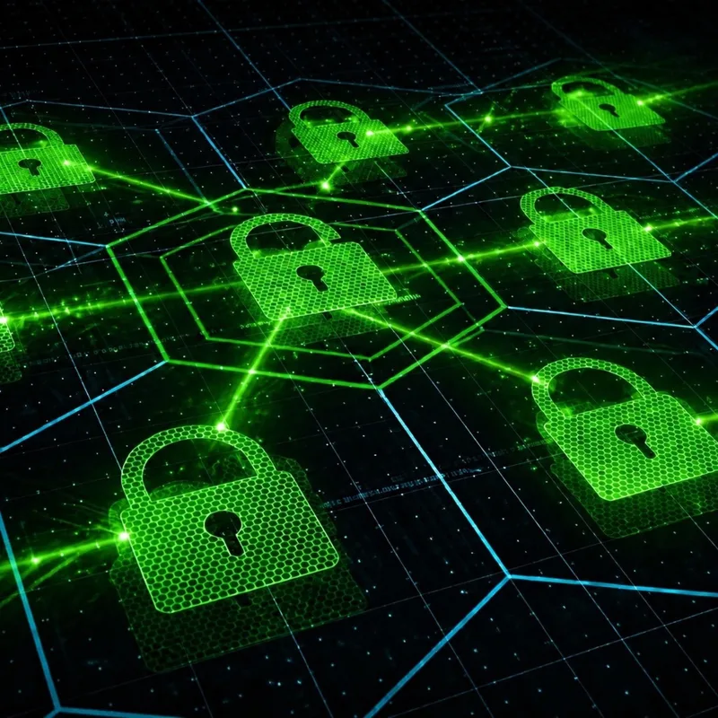 OpenAI y Anthropic piden reforzar la ciberseguridad ante la IA