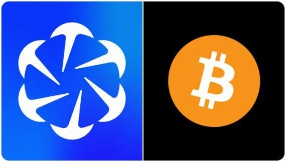 ⛏️ El pool de minería OCEAN anunció que su conexión por defecto regresó a la cadena principal de Bitcoin, dejando…