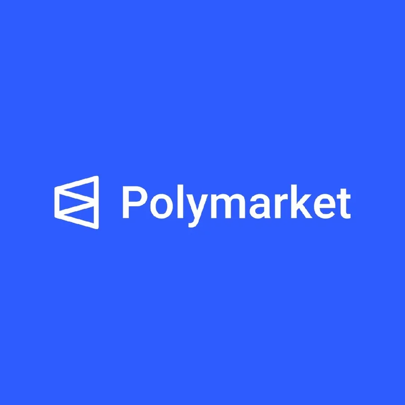 Polymarket US roza los 870 millones de volumen semanal