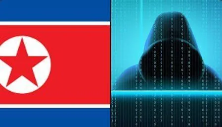 Corea del Sur arresta a sospechosos en una estafa de FXRP falsa que robó 8,6 millones de dólares en XRP.