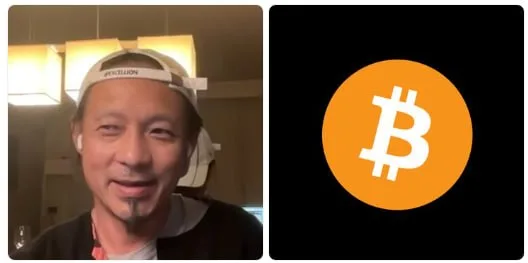 Willy Woo confirma mercado alcista temprano de Bitcoin